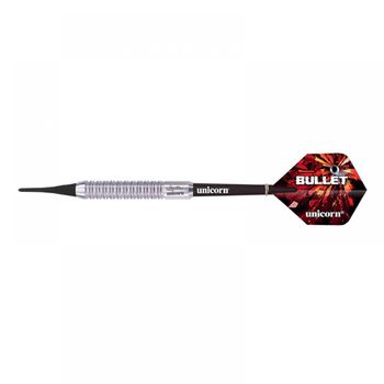 Unicorn Darts Bullet Gary Anderson 18gr 23521