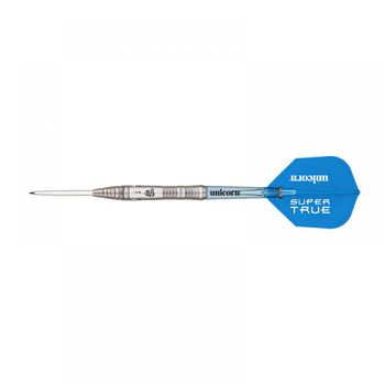 Unicorn Darts Super True Blue 26gr 6075.