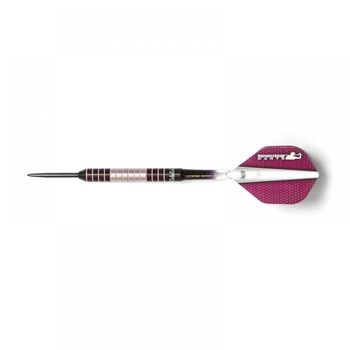 Showtime Darts Rose Bud Lancashire Danielle Ashton 23g Dash23