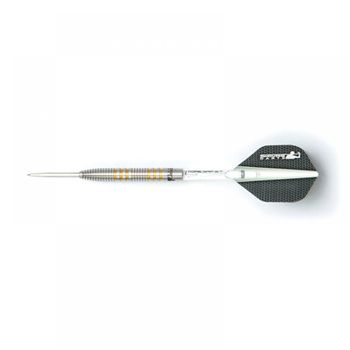 Showtime Darts Destiny S/t 22g