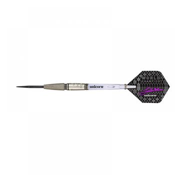 Unicorn Darts World Champion Jelle Klaasen 20g 97%  29005