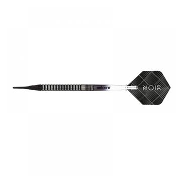 Unicorn Darts Noir Gary Anderson 18g 70%  23800