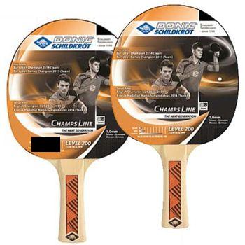 Pala Ping Pong Cornilleau Perform 600 426000 con Ofertas en Carrefour