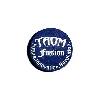 Soleta Taom Fusion 7 Layers 14mm 45215143