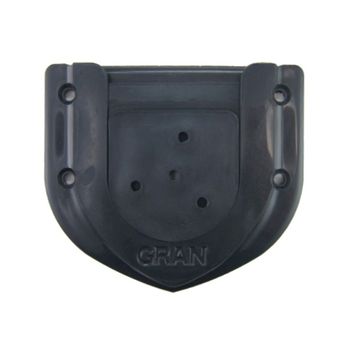 Gran Board Bracket U Type(gran Board 3-3s) Grn0011