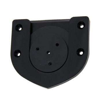 Gran Board Bracket O Type (gran Board Dash) Grn0051