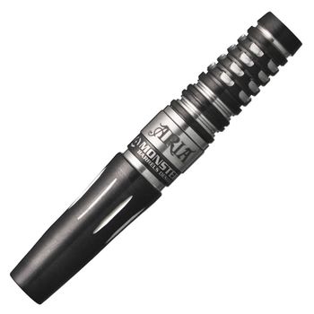 Dardos Monster Darts Aria 2ba 17gr 90%