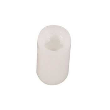 Virola Soleta Soleta 12mm Superba 12.00mm 1 Unid 3080.012(100)