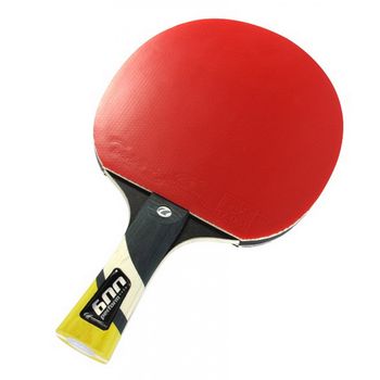 Set Ping Pong Con Red En Estuche 27x16 con Ofertas en Carrefour