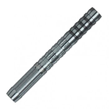 Dynasty Darts A Flow Bionic 2 90% 18gr