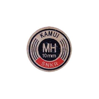 Soleta Kamui Snooker Original Mh 10mm 315 00092549