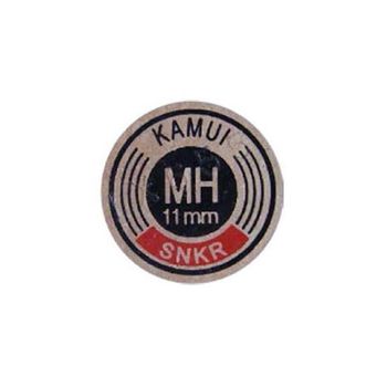 Soleta Kamui Snooker Original Mh 11mm 311 00092543