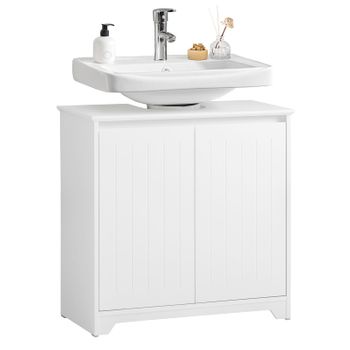 Comprar Estanteria baño 3 baldas 28x20x74cm caucho/mdf Monty. UNIMASA  Online - Bricovel