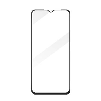 Cristal Templado Samsung Galaxy A14 5g Buena Protección 9h Ultrafina 0,33mm Prio