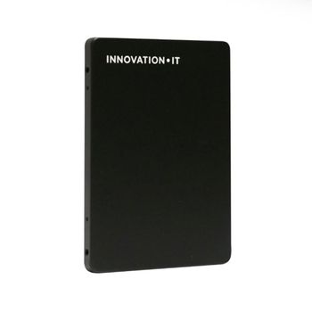 Disco Ssd Innovation It Superior Sataiii 512gb 2.5"