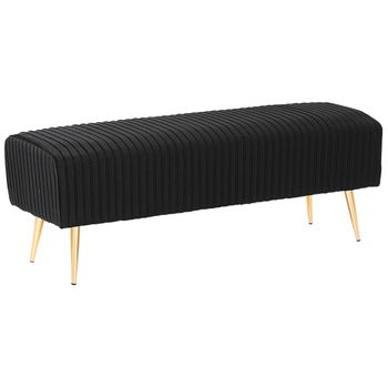 Banqueta Piano Graduable Metálica HM BM21 Negro Mate/Polipiel Negra ·  Tienda online · Art Guinardo