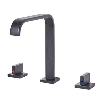 Primematik - Válvula De Desagüe 9cm. Tapón Para Lavabo Y Baño Universal  G1-1/4 Cromado Redondeado Ks10400 con Ofertas en Carrefour