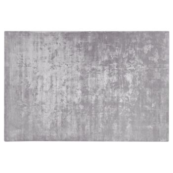 Alfombra Salón Soho 5944 Gris 160x230 Cm. con Ofertas en Carrefour