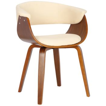 TIENDA EURASIA - Silla Madera, Silla Infantil Madera, Silla Madera