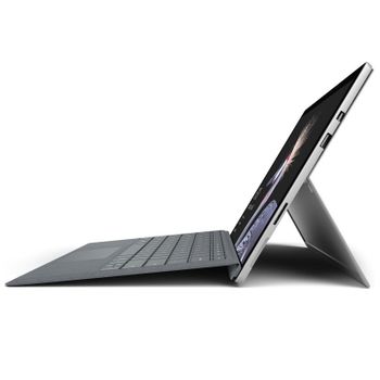 Microsoft Surface Pro 4 | I5-6300u |8gb | 256 Ssd | Tactil 12" | W10