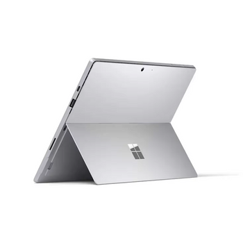Microsoft Surface Pro 5| I5-7300u |8gb | 256 Ssd |12" Tactil