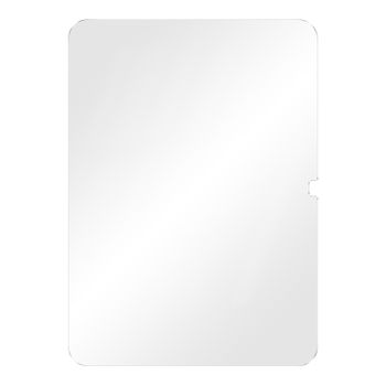 Cristal Templado Para Ipad 10 2022 Anti-arañazos 4smarts Second Glass