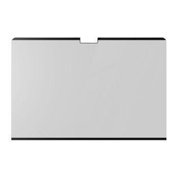 Protector Pantalla Para Macbook Pro 14?, Film Magnético Anti Espía, 4smarts