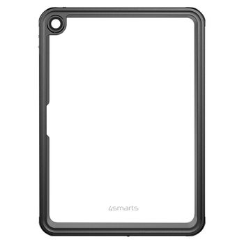 Funda Completa Para Ipad 10 2022 Estanca 2m 4smarts Active Pro