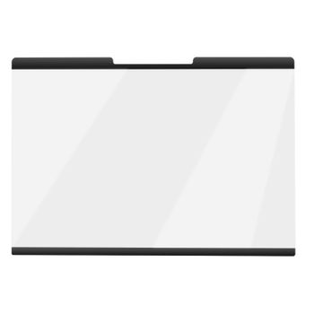 Lámina Anti Espía Microsoft Microsoft Surface Laptop 5 15'' Y 8 Magnetic Soft