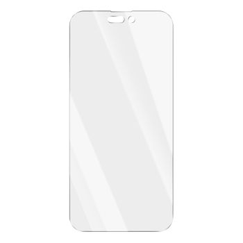 Protector Pantalla Hidrogel Privacidad Antiespías Compatible Con Iphone 13  Mini (5.4) con Ofertas en Carrefour