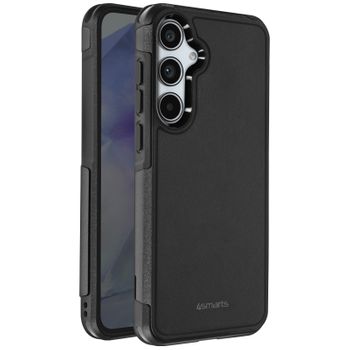 Funda Para Samsung Galaxy A55, Antichoc, Diseño Elegante