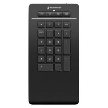 3dconnexion Numpad Pro Stand Alone (3dx-700105)