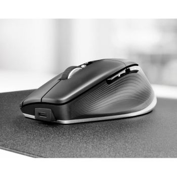 3dconnexion Cadmouse Pro Wireless 3dx-700116