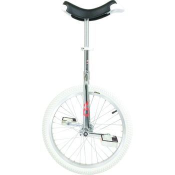 Bicicleta Montaña 20 Umit Aluminio 200 Amarilla con Ofertas en Carrefour