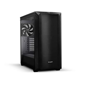 Be Quiet! Shadow Base 800 Negra