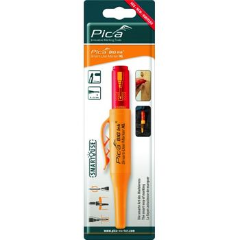 Rotuladores Posca Pc-7m Light Naranja 6 Unidades con Ofertas en Carrefour