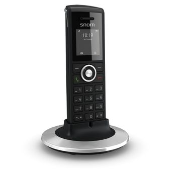 Telefonodectm25