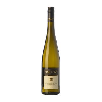 Stallmann-hiestand Vino Blanco Seco Rheinhessen 75 Cl 12% Vol.