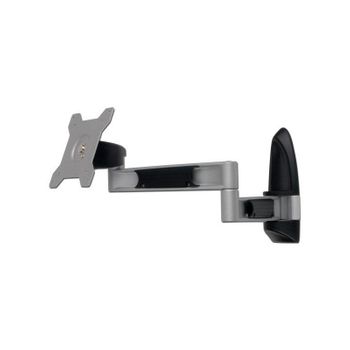 Soporte De Pared Tronje Ar210, 15-2x, Max.12kg  61 Cm [24]