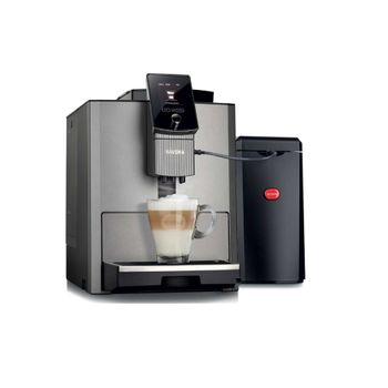 SES880BSS4EEU1 CAFETERA BARISTA TOUCH™