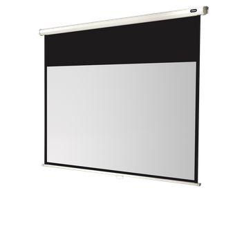 Celexon Professional Plus Pantalla de Proyección Eléctrica