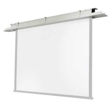 Pantalla para proyector - CELEXON Pantalla Ultra Portatil Plus Profesional  celexon 160 x 120 cm