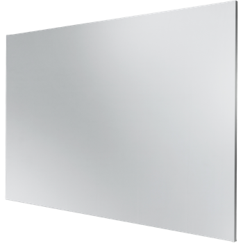 Pizarra Corcho Q-connect Marco Aluminio 180x90 Cm con Ofertas en Carrefour