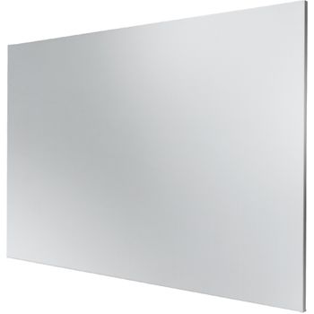 Comprar PIZARRA CORCHO 120 X 90 CM MARCO DE MADERA - Q-CONNECT ao melhor  preço na loja