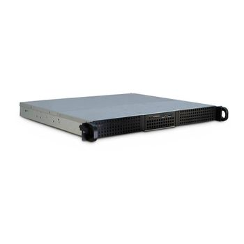 Caja Rack 1u-10240