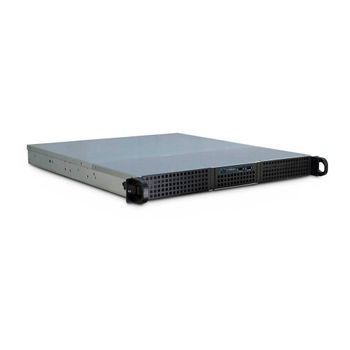 Caja Rack 1u-10248