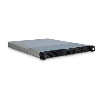 Caja Rack 1u-10265