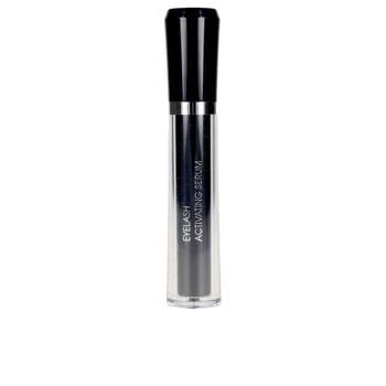 Eyelash Activating Serum 4 Ml