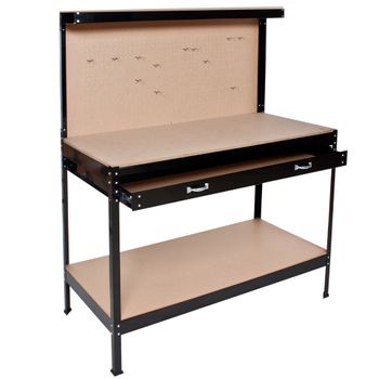 Caja Madera De Pino Con Tapa 40x30x14cm. Cbt403014 con Ofertas en Carrefour