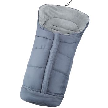 Sábana Para Saco De Dormir Rectangular Easy Camp con Ofertas en Carrefour